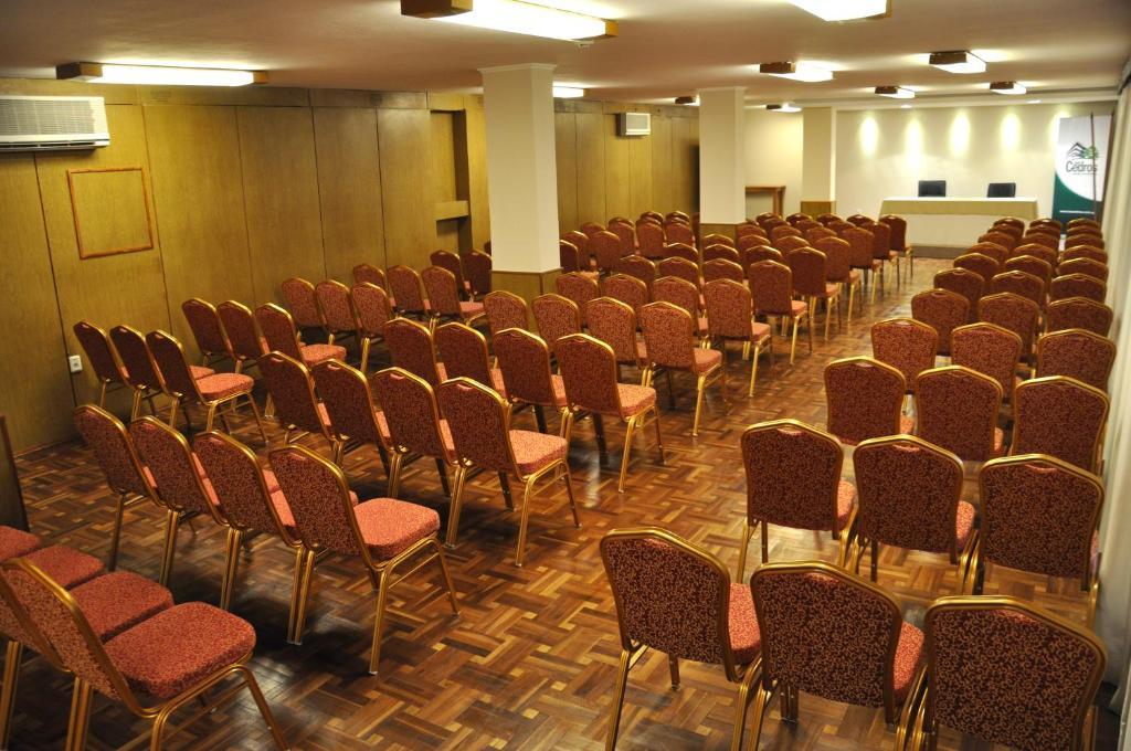 Hotel Los Cedros Salto Ngoại thất bức ảnh